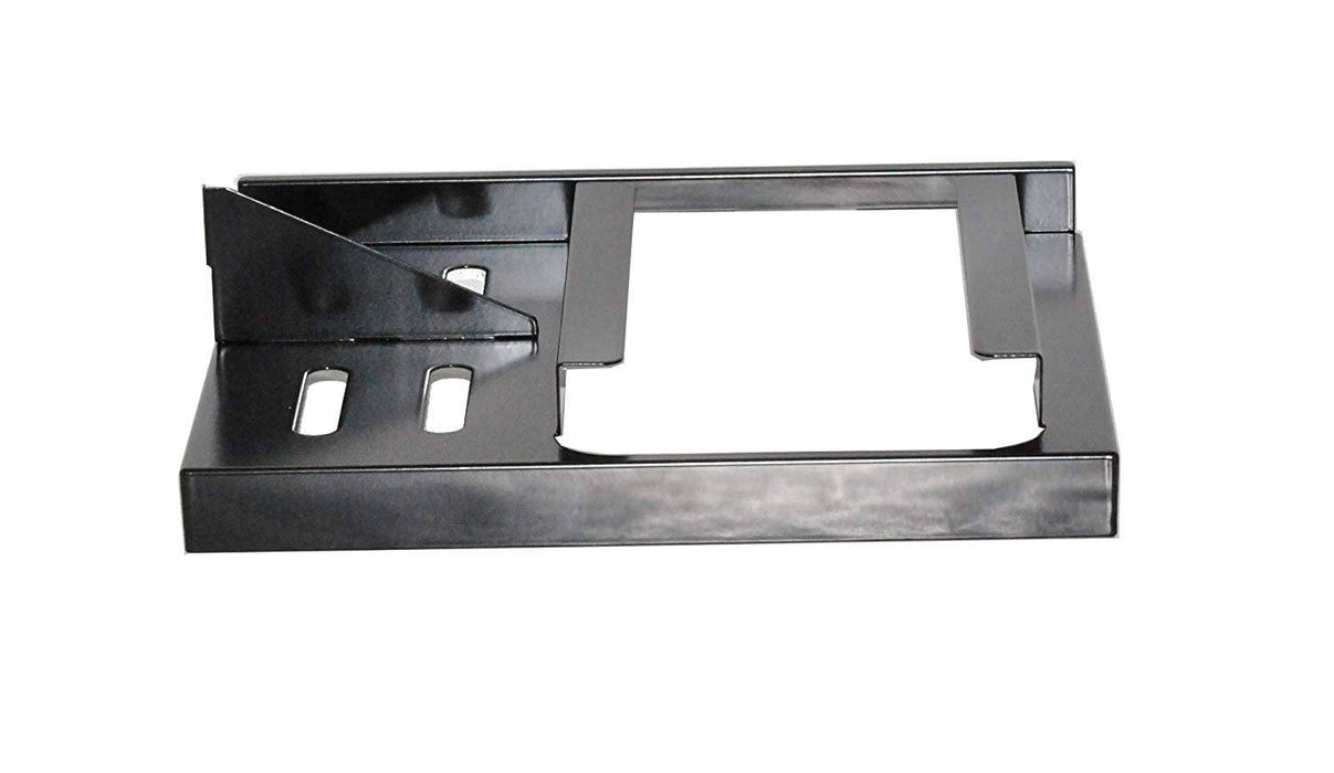 Weber 91340 Drip Pan Holder for select Spirit grills. - Grill Parts America