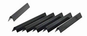 Weber 65943 (21.5" Long) Porcelain Flavorizer Bars - Grill Parts America