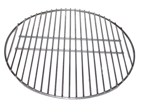 Weber 65947 17" Charcoal Grate for 22" Kettle Grill - Grill Parts America