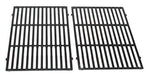 Weber 66095 CI Grates Gen II 300 Series - Grill Parts America