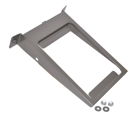 Weber 69806 Spirit 300 Catch Pan Holder - Grill Parts America