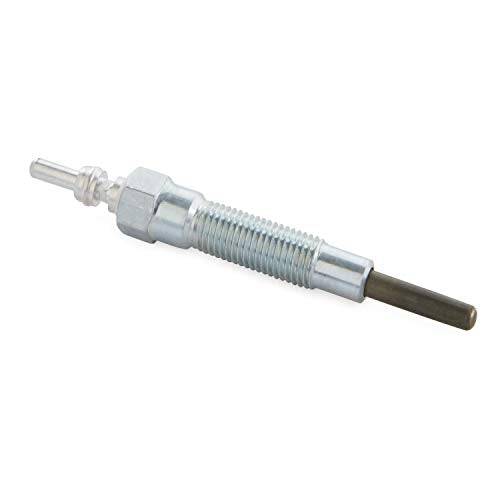 Weber 7009 SmokeFire Glow Plug, Silver - Grill Parts America