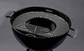 Weber 8835 Gourmet BBQ System Hinged Cooking Grate - Grill Parts America