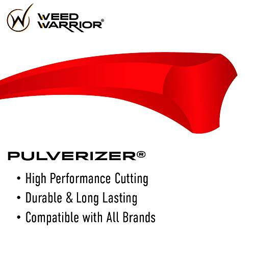 https://www.grillpartsamerica.com/cdn/shop/files/weed-warrior-patio-default-title-weed-warrior-pulverizer-universal-trimmer-line-with-line-cutter-0-095-diameter-x-200-43933618143515_500x500.jpg?v=1703827254