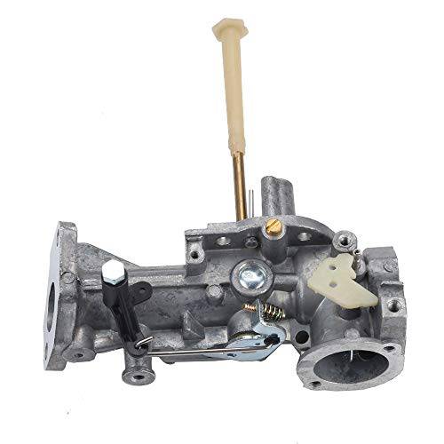 Carburetor fits Briggs & Stratton 5HP Engine 498298 692784 495951 495426  492611