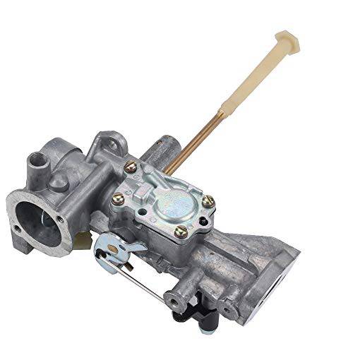 498298 5hp Carburetor 490533 492611 495426 495951 692784 For Briggs And  Stratton 130202 112202 112232 134202 137202 133212 Series Engine