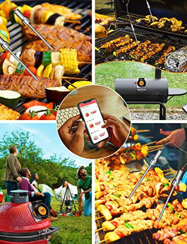 https://www.grillpartsamerica.com/cdn/shop/files/xpx-accessories-default-title-xpx-bluetooth-digital-charcoal-grill-thermometer-smart-alarm-digital-instant-read-thermometer-with-2-probes-43933335847195_383x500.jpg?v=1703826494
