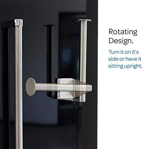 https://www.grillpartsamerica.com/cdn/shop/files/yukon-glory-accessories-default-title-yukon-glory-magnetic-paper-towel-holder-for-refrigerator-grill-made-of-durable-stainless-steel-the-paper-towel-holder-magnetic-mounting-makes-it_844f385d-1fae-4515-b01e-1665b6581a38_500x500.jpg?v=1703828204