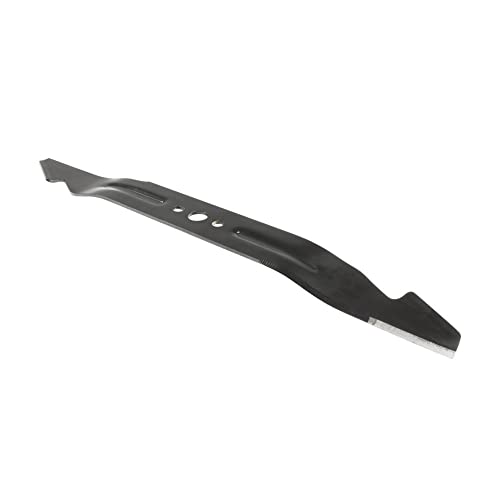 EGO Power+ AB2100 21-Inch Lawn Mower Blade for EGO 56V 21-Inch Lawn Mower Models LM2101/LM2100/LM2102SP/LM2100SP/LM2142SP ,Black - Grill Parts America