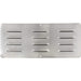 Blaze Grills Island Vent - Grill Parts America