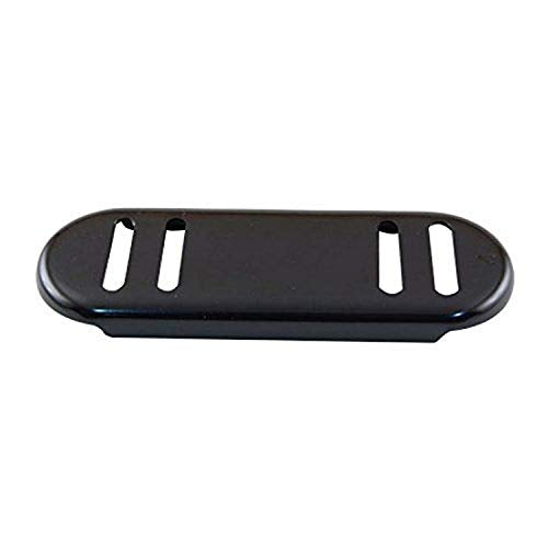 MTD Replacement Part Slide Shoe | Grill Parts America