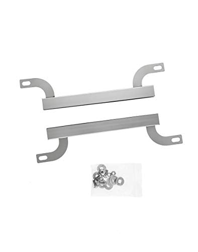 brinkmann gas grill replacement parts