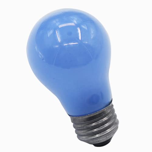  Txdiyifu T8 40W Refrigerator Light Bulb 241552802 297048600  Replacement for Whirlpool KitchenAid Electrolx Kenmore Frigidaire Light  Bulb (2 Packs) : Appliances