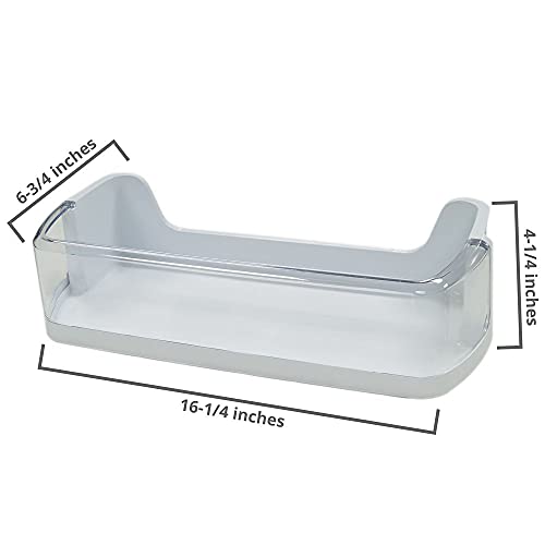 Samsung DA97-08348A Door Shelf Bin - Grill Parts America