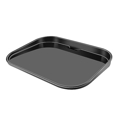 Nonstick Griddle & Grill Pans