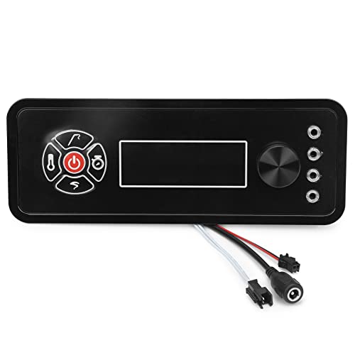 Replacement Meat Probe kit for Masterbuilt Bluetooth Digital