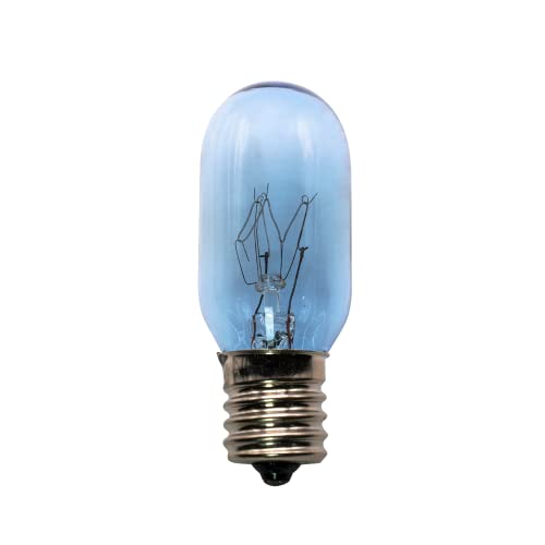 Light Bulb for Frigidaire Refrigerator