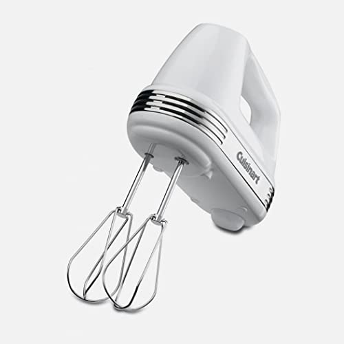 Cuisinart CHM-BTR Beaters for CHM Series Hand Mixer