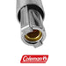 Coleman 00714769942-5251 Genuine Original Equipment Manufacturer (OEM) Part - Grill Parts America