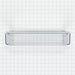 Whirlpool WPW10321304 OEM SxS Refrigerator Door Shelf Bin - Grill Parts America