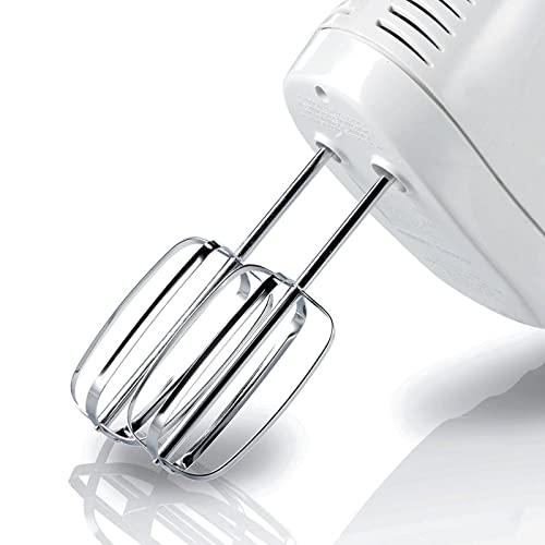 yianteng Hand Mixer Beaters for Hamilton Beach Hand Mixers,for Hamilton  Beach Mixer Parts, Hand Mixer Attachment replacement Compatible