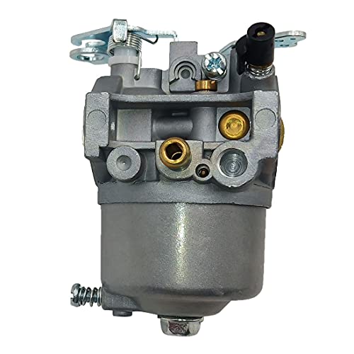 Partman AM122006 Carburetor for John Deere 4X2,6X4 Worksite Gator Utility Vehicles PC2387 32429 32256 32414 - Grill Parts America