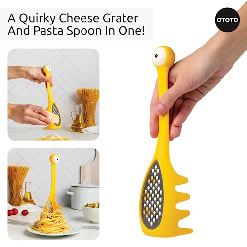 Funny Kitchen Gadgets
