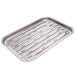 Char-Broil 140582 Stainless Steel Tray - Grill Parts America