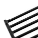 G426-0005-W1 G426-0004-W1 463630021 Grill Replacement Parts for Charbroil Grill Grates 463660021 Cast Iron Cooking Grates 463630021 Charbroil Performance 2 Burner Grill Grates 2 Pcs - Grill Parts America