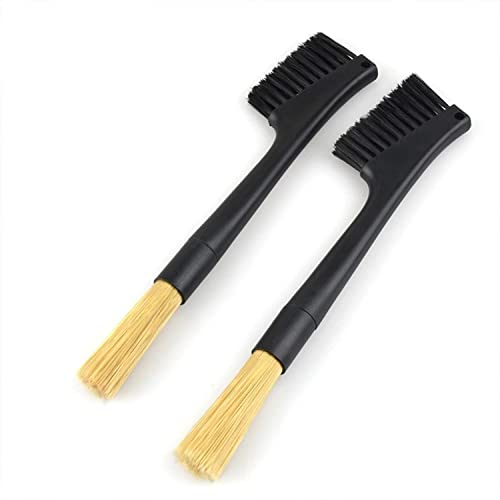 Cleaning Brush for Coffee Makers