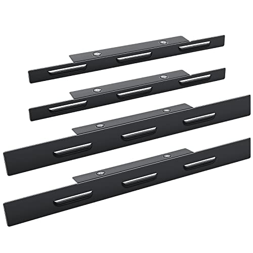 Wind Guards for Blackstone 28 inch Griddle Grills, Grill Accessories for Blackstone Flat Tops