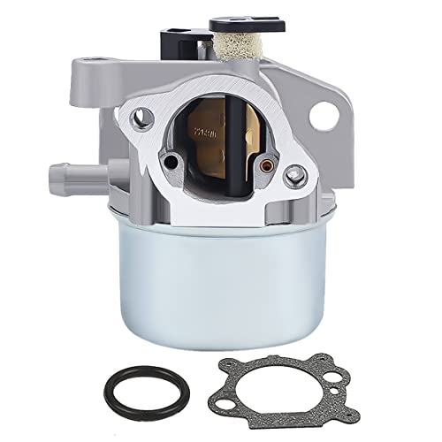 Craftsman 190cc lawn online mower carburetor