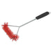 Char-Broil 140 001 - Cool-Clean 360˚ Grill Cleaning Brush. - Grill Parts America