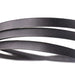 Husqvarna 593773401 Mower Deck Belt 48-Inch Poulan/Craftsman, Black - Grill Parts America