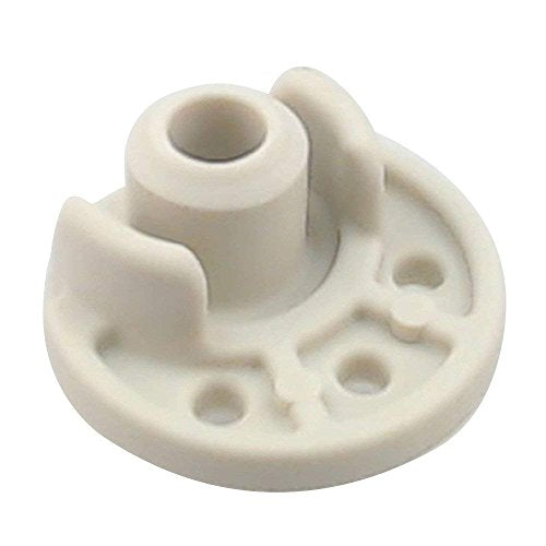 KitchenAid Compatible Mixer Feet (5-Pack) - Universal Replacement Rubber  Feet