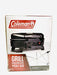 Coleman Roadtrip 225 TT Grill Black C001 - Grill Parts America