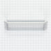 Whirlpool WPW10321304 OEM SxS Refrigerator Door Shelf Bin - Grill Parts America