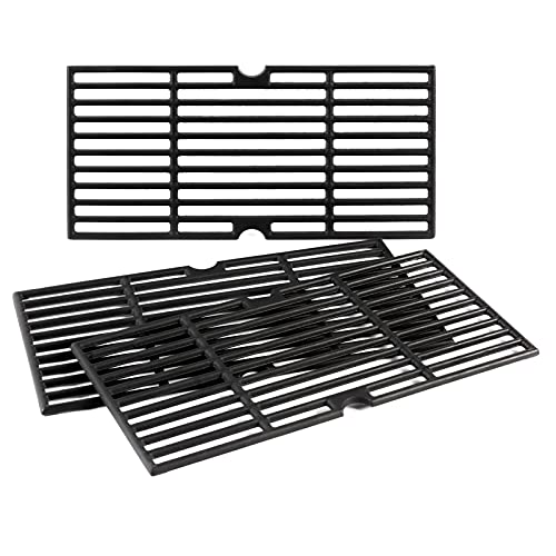 Replacement Parts for Charbroil Grill Grates 463344116 463370719