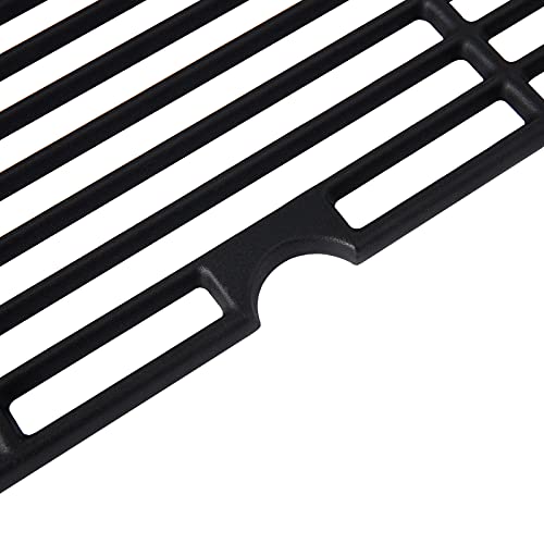 720 0830H Grates Replacement Parts for BHG 720 0783W Nexgrill 720