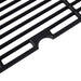 720-0830H Grates Replacement Parts for BHG 720-0783W Nexgrill 720-0783E 720-0670C Charbroil 463241113 463446015 G455-0008-W1 463449914 Nexgrill 720-0888 720-0888N 720-0670D MASTER FORGE 1010037 - Grill Parts America