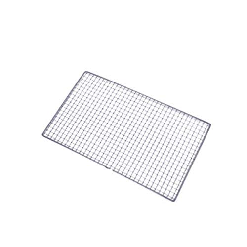 Cooking Tray Replacement, Mesh Cooking Rack Accessories For