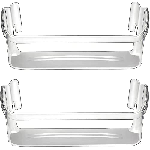 Frigidaire gallery refrigerator factory door shelf/bin