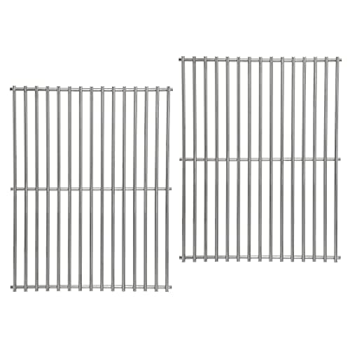 Criditpid Grill Grate for Home Depot Nexgrill 4 Burner 720 0830H