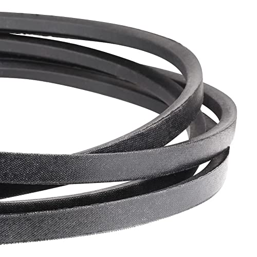 Craftsman 48 inch online deck belt