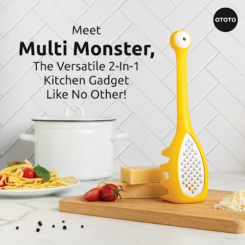 Fun Kitchen Gadgets for Gifts  Kitchen gadgets gifts, Kitchen gadgets  unique, Gadget gifts