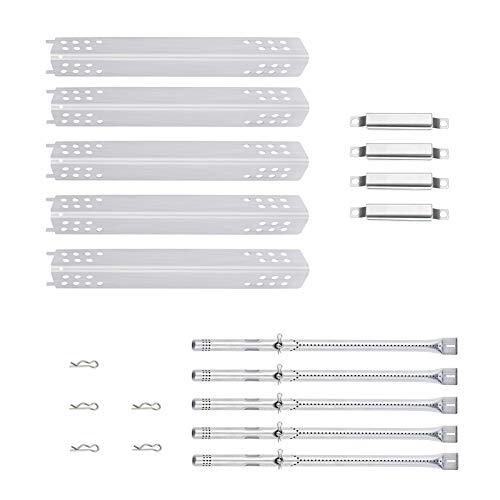 Grill Valueparts Repalcement Parts for Charbroil 463347519