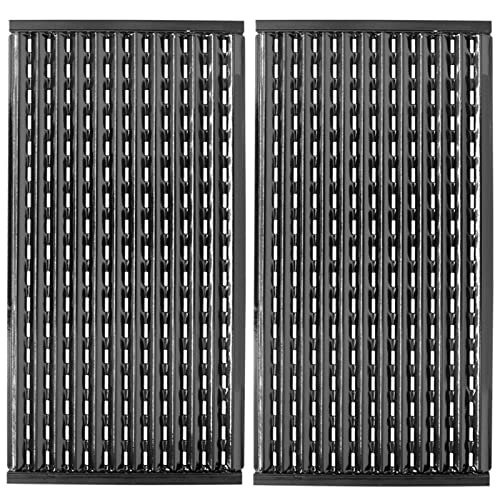 17 inch Infrared Grill Grates for CharBroil Performance Tru