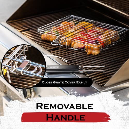 https://www.grillpartsamerica.com/cdn/shop/products/515SS20TaQL_500x500.jpg?v=1677297329