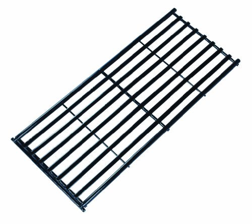 Char-Broil Pro-Sear 17.75" Expandable Wire Grid Section - Grill Parts America