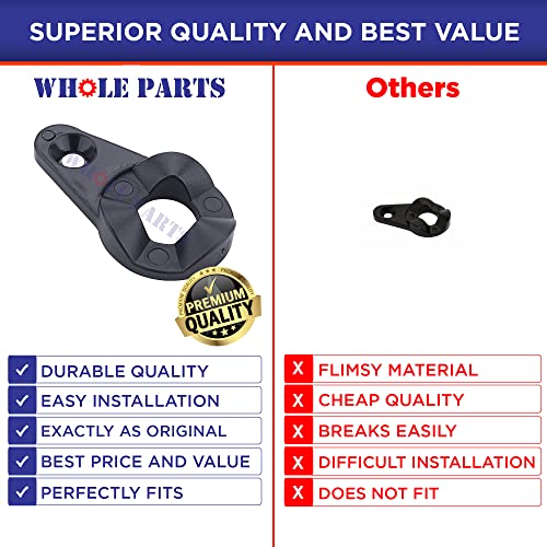 Frigidaire Parts  Shop Frigidaire Replacement Parts & Accessories